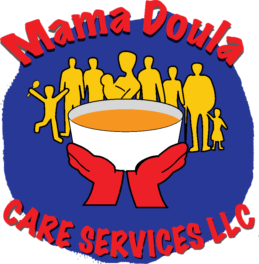 Mama-Doula-Care-Logo-1